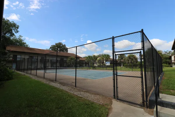 $1,350 | 1255 Ponce Island Drive, Unit 739, St. Augustine, FL 32095