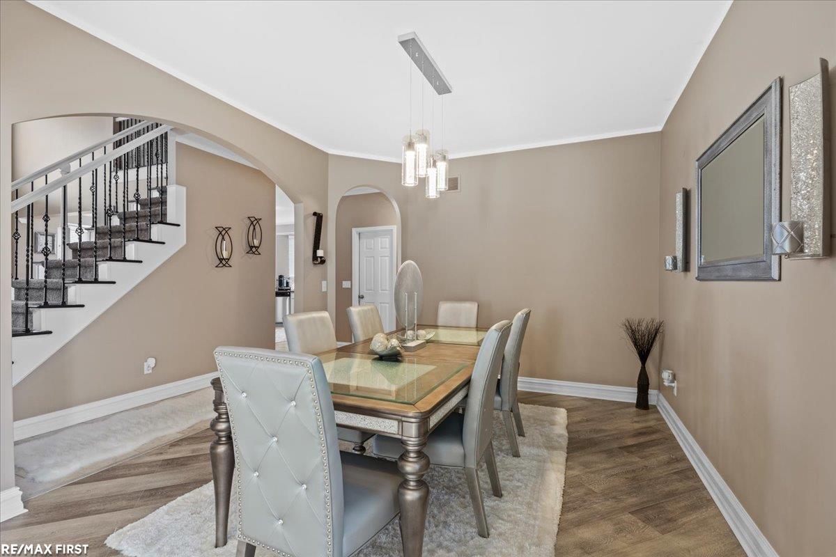 16433 Moore Park Road Macomb, MI 48044 - Photo 10 of 47 50168425-6a5af612-db19-4d9f-b361-29009f217d2f.JPG