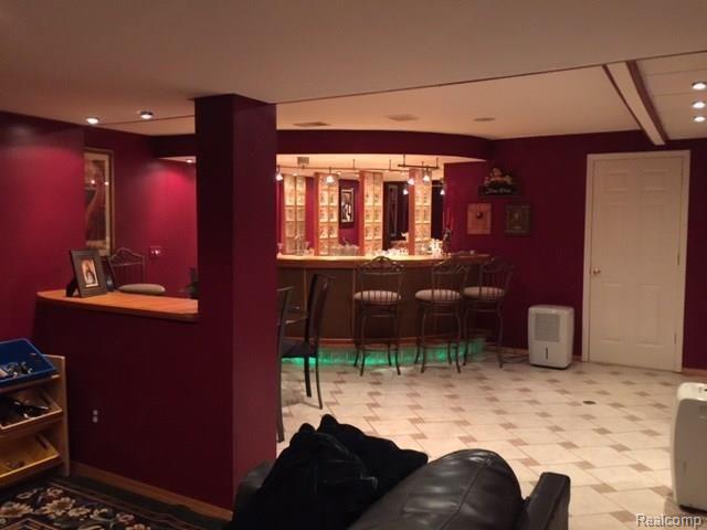 892 Neff Road, Unit B Grosse Pointe, MI 48230 - Photo 12 of 19 IMG_1329.JPG