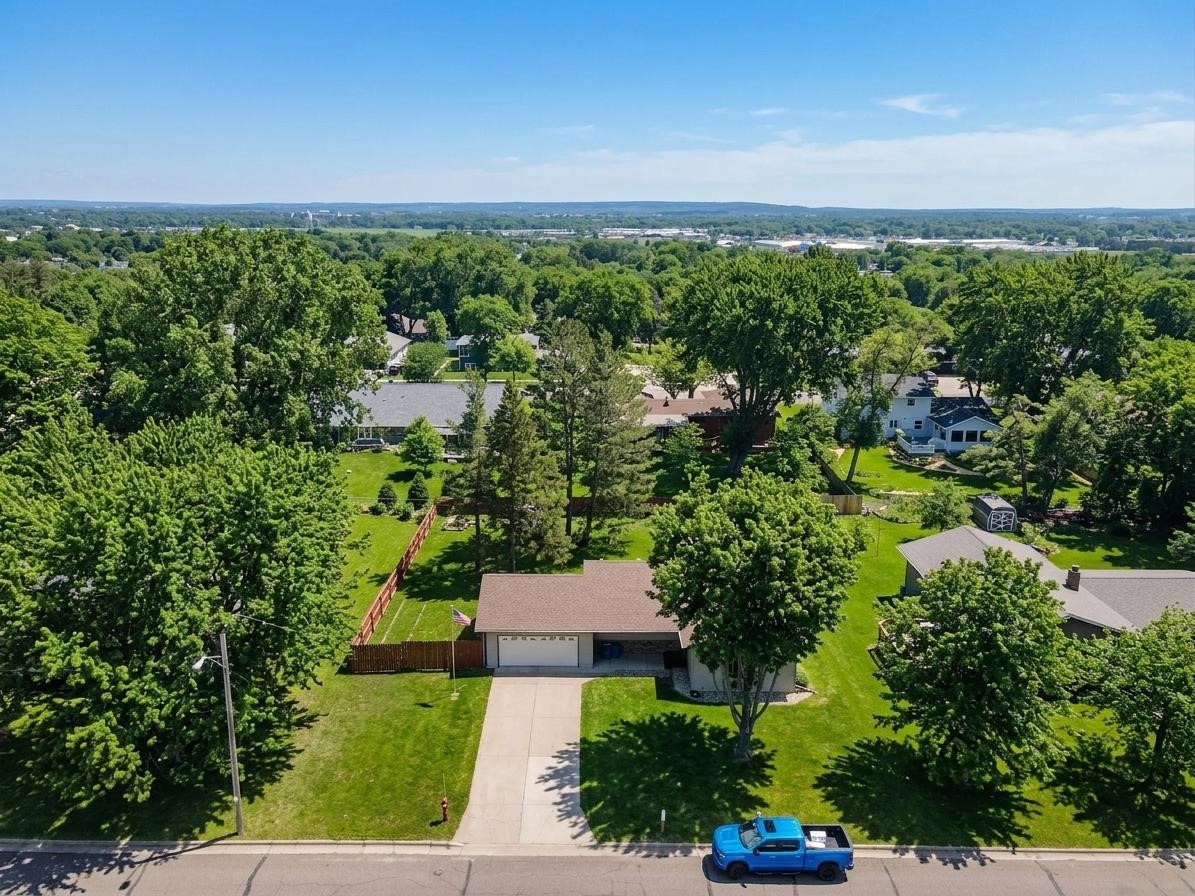321 Cameron Road Rice Lake, WI 54868 - Photo 28 of 29