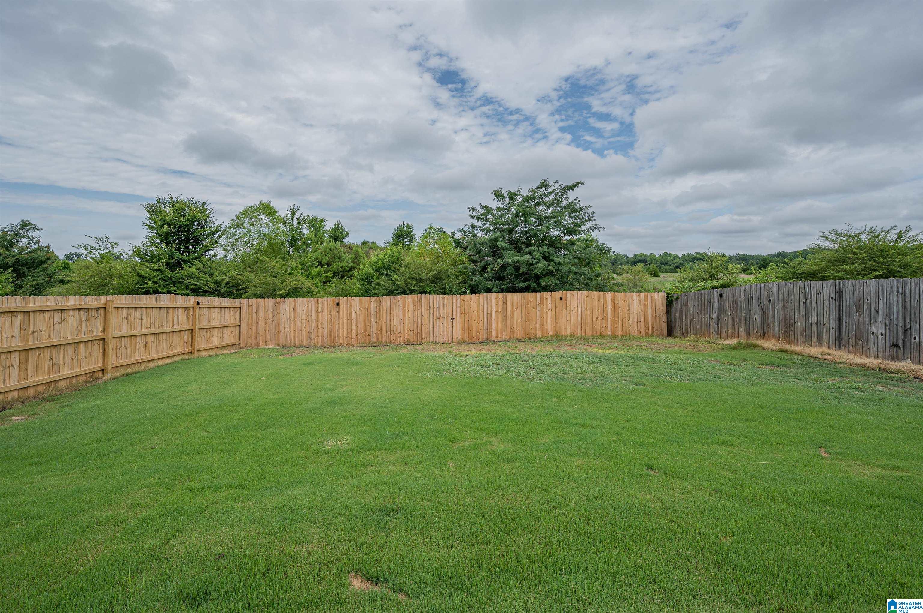 120 White Stone Trail Calera, AL 35040 - Photo 37 of 38
