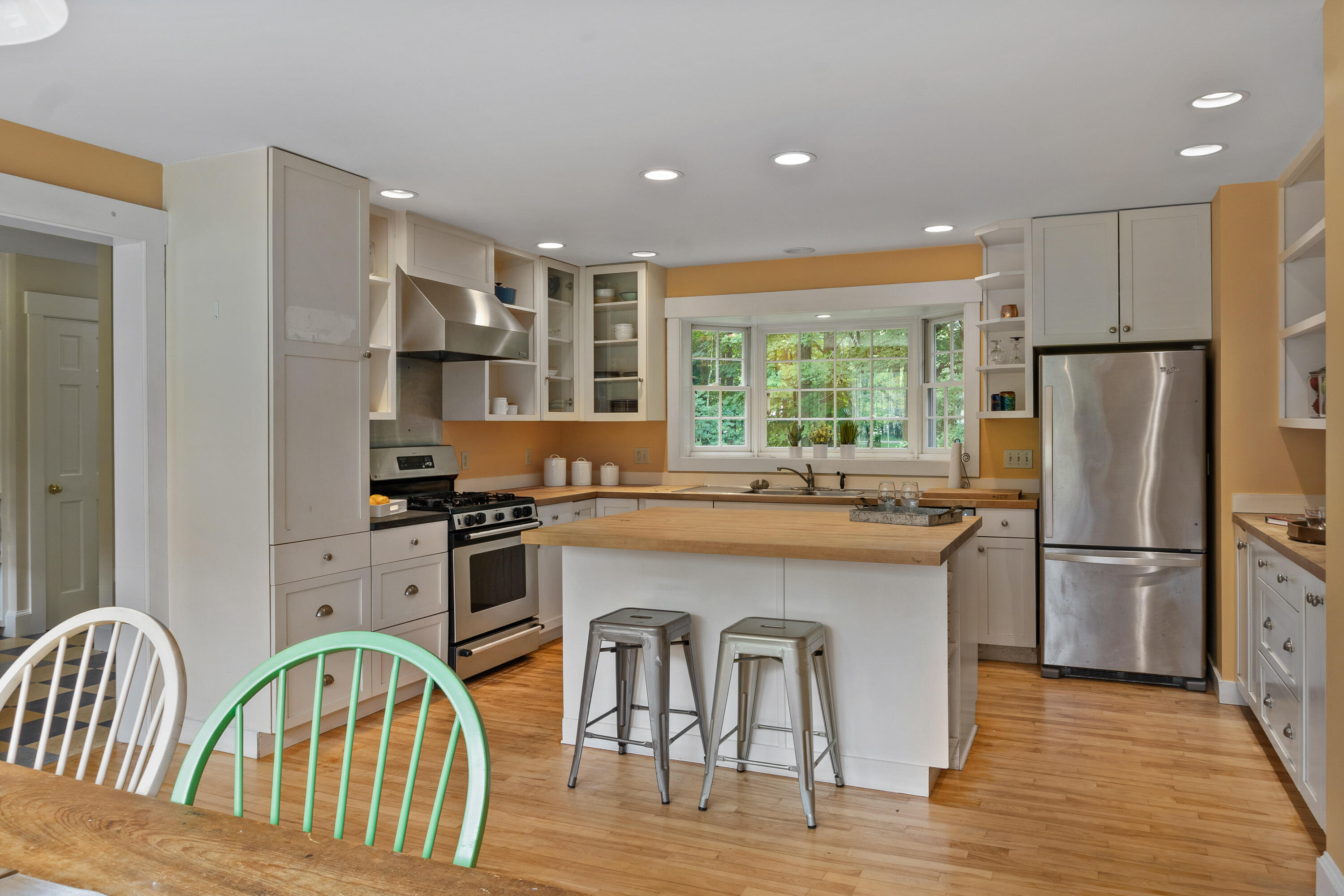 9 Kelleran Road Freeport, ME 04032 - Photo 14 of 40 28_9 Kelleran Rd_PGM_Print