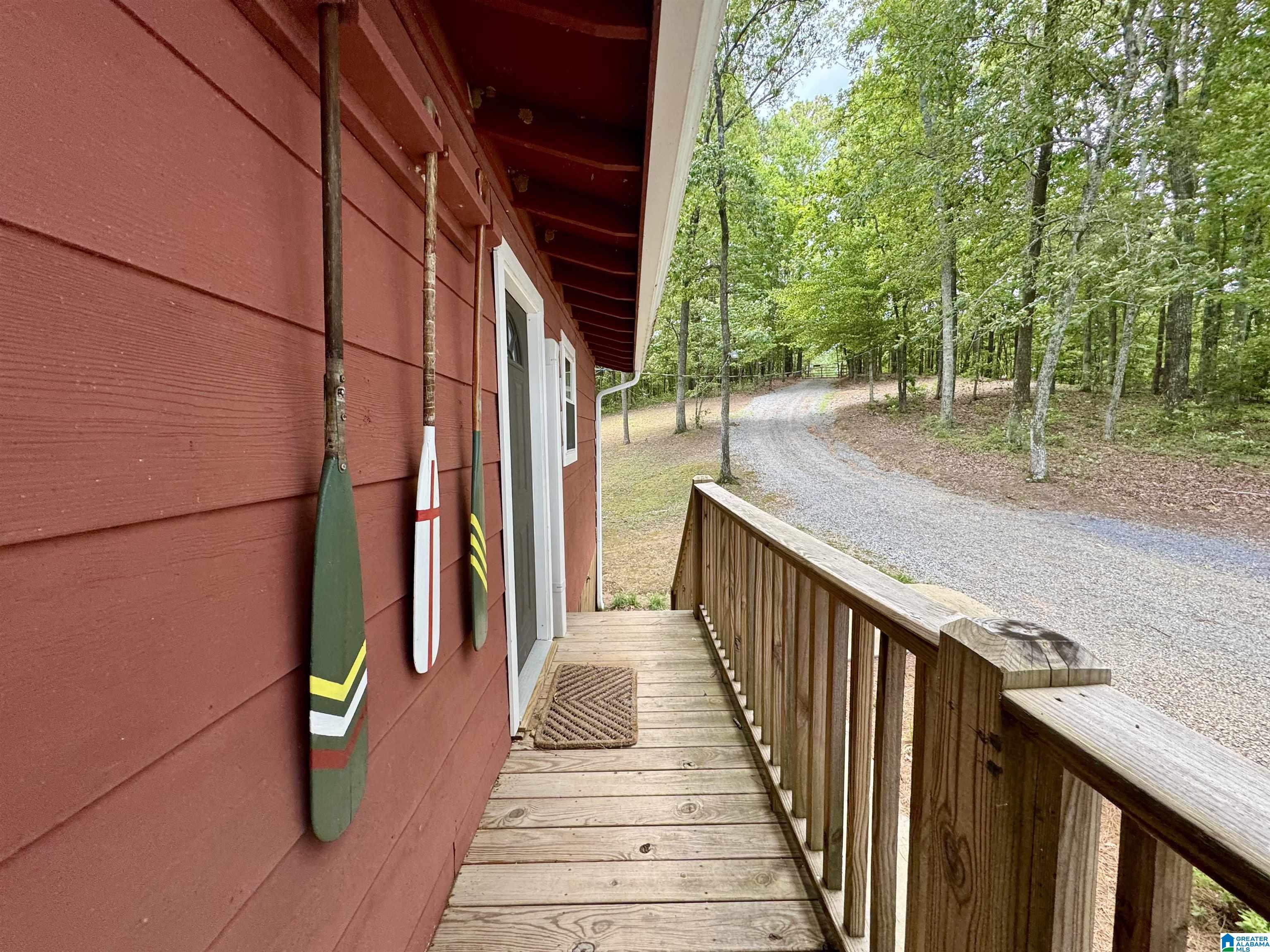 42 Two Stone Trail Sylacauga, AL 35151 - Photo 18 of 43