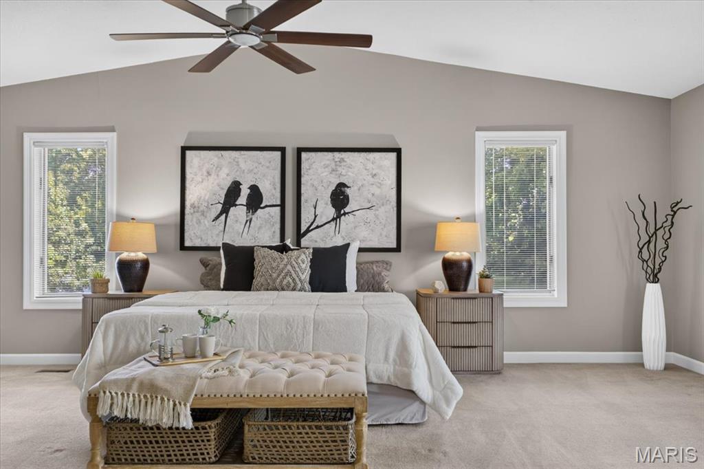 11441 Ladue Road St. Louis, MO 63141 - Photo 32 of 74 Gallery Image 32