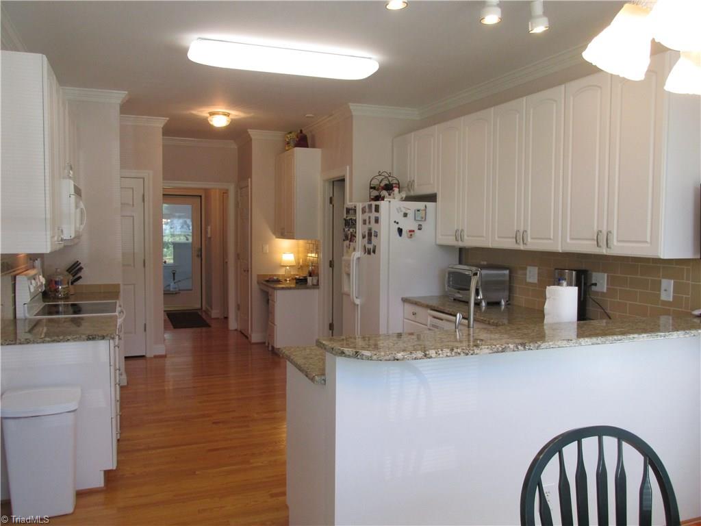 200 Navajo Road Lexington, NC 27295 - Photo 8 of 29 Gallery Image 8