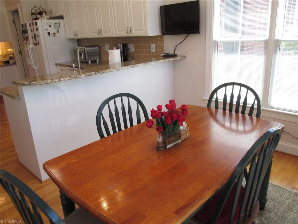 200 Navajo Road Lexington, NC 27295 - Photo 9 of 29 Gallery Image 9