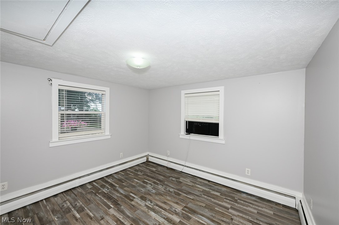 267 Claremont Road Vermilion, OH 44089 - Photo 23 of 38 Gallery Image 23