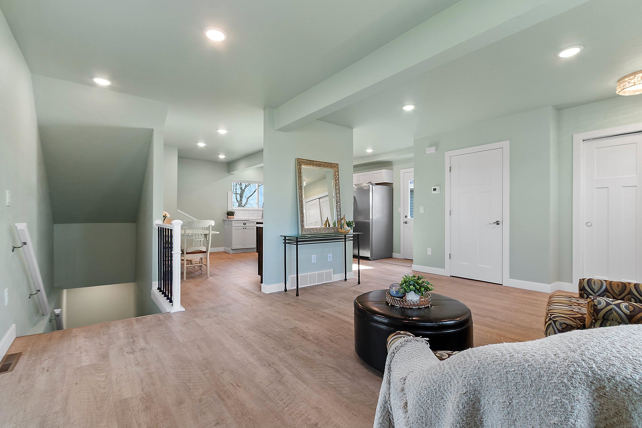 10892 Stage Road Brussels, WI 54204 - Photo 11 of 45