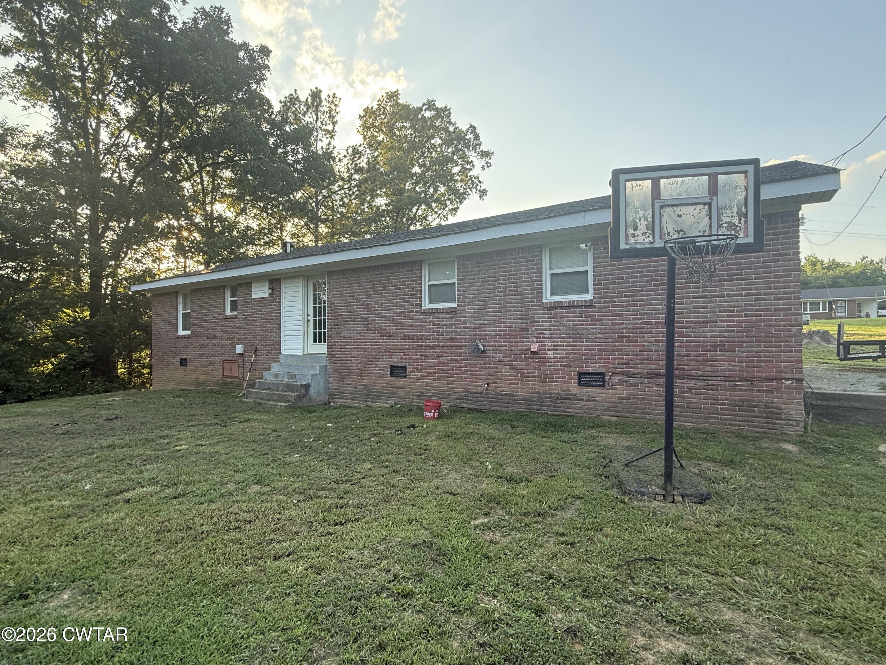 2890 McCall Road Lexington, TN 38351 - Photo 12 of 13 1000011489