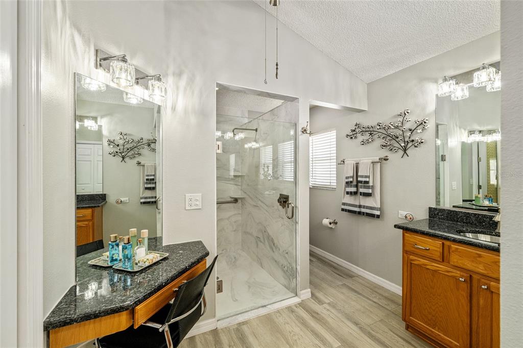 17984 Southeast 89th Rothway Court The Villages, FL 32162 - Photo 21 of 39