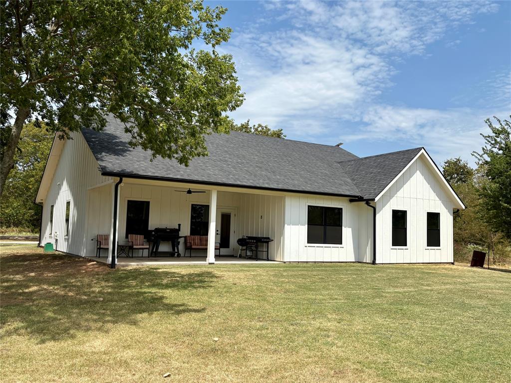 192 Hagerman Road Pottsboro, TX 75076 - Photo 31 of 32 Gallery Image 31