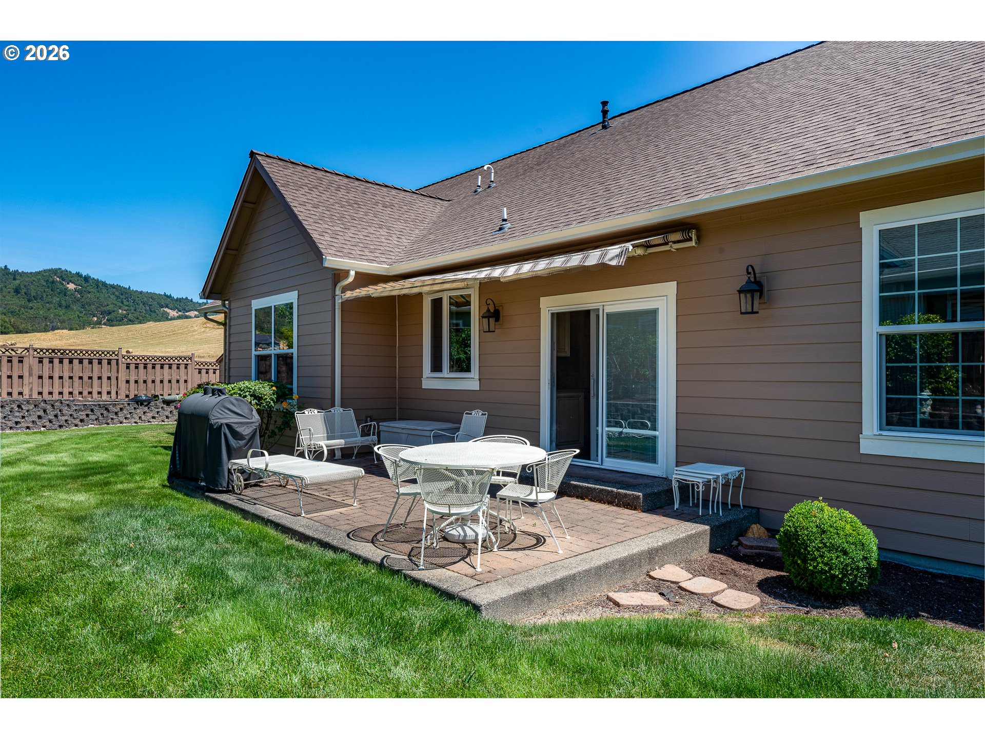 330 Wil Way Winston, OR 97496 - Photo 11 of 46