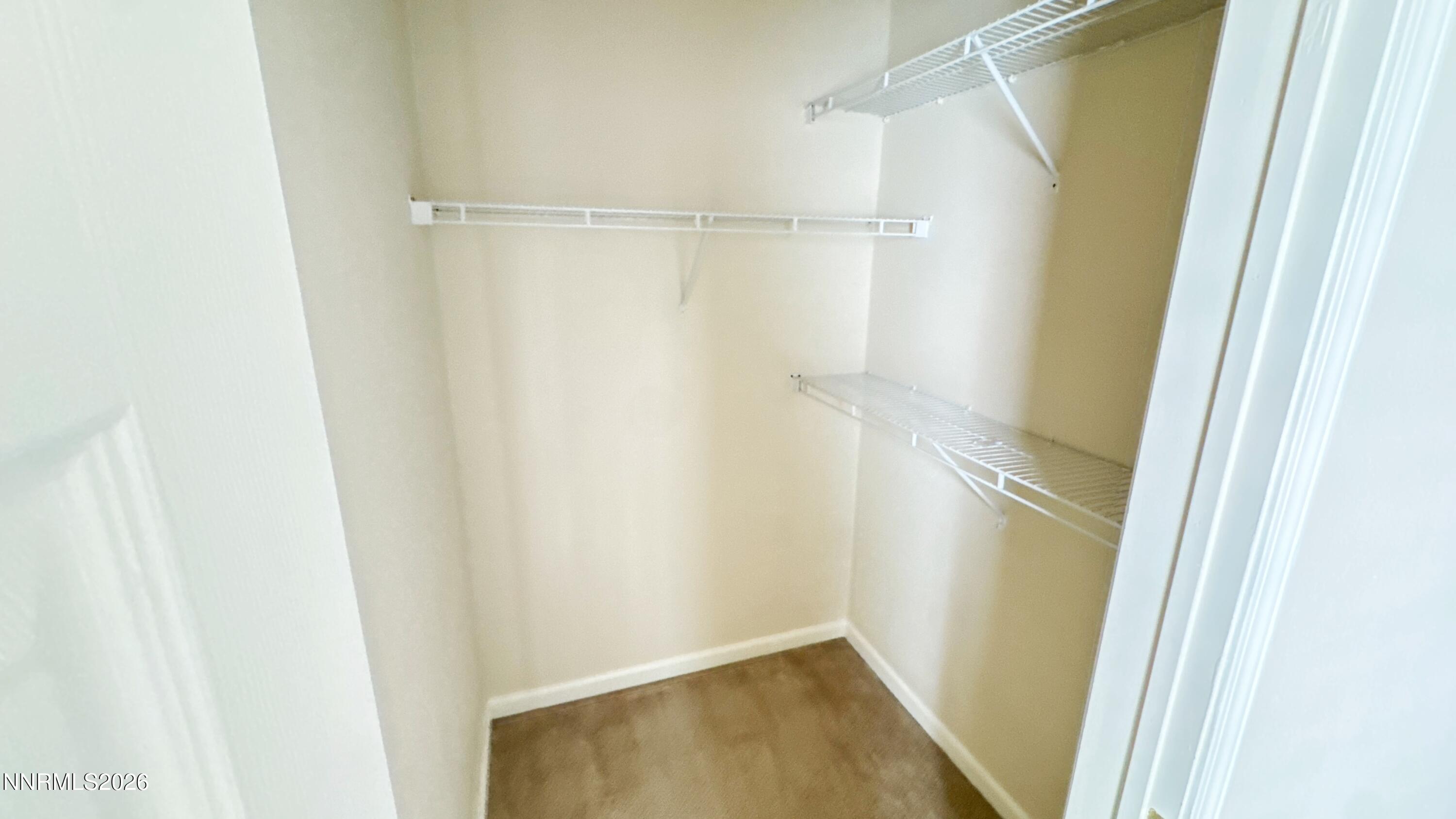 200 Talus Way, Unit 424 Reno, NV 89503 - Photo 8 of 21 CFSA7861_Copy