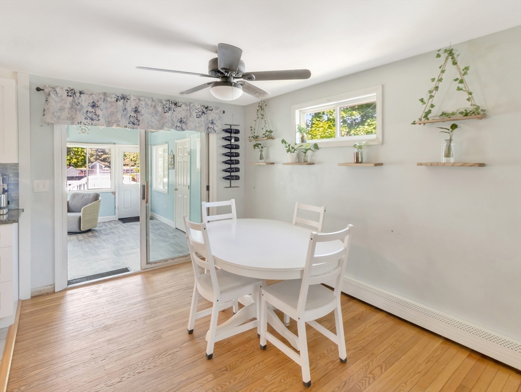 12 Toad Island Road Norton, MA 02766 - Photo 13 of 29
