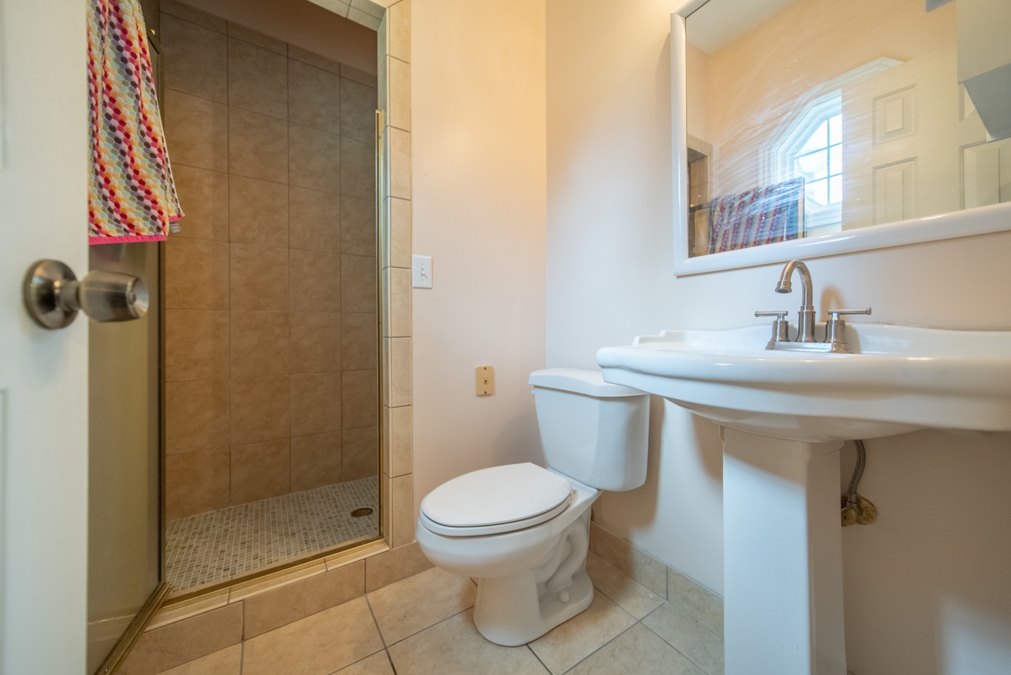 1609 W Road Goodlettsville, TN 37072 - Photo 20 of 75 Gallery Image 20