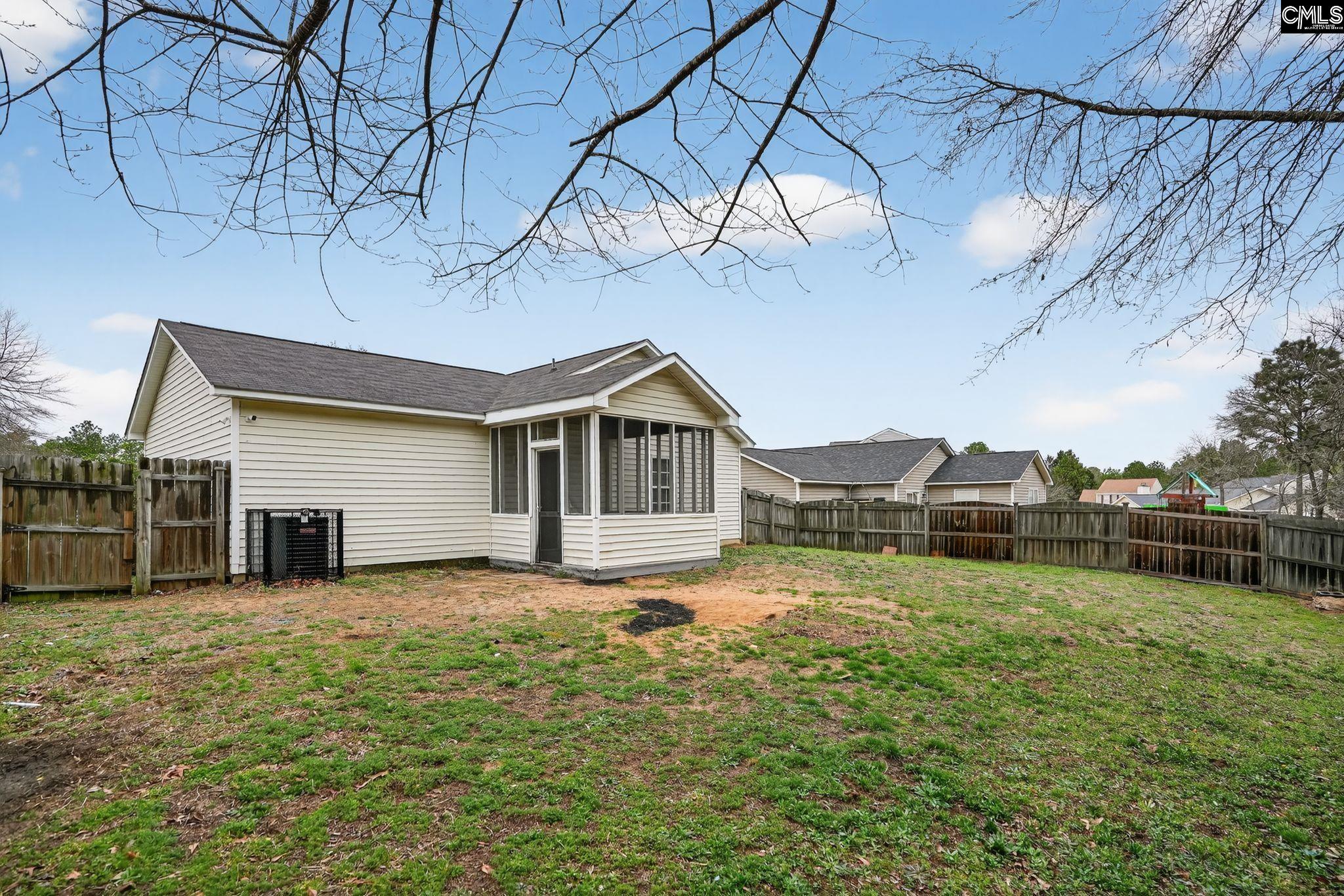 200 Kingston Trace Road Columbia, SC 29229 - Photo 30 of 31