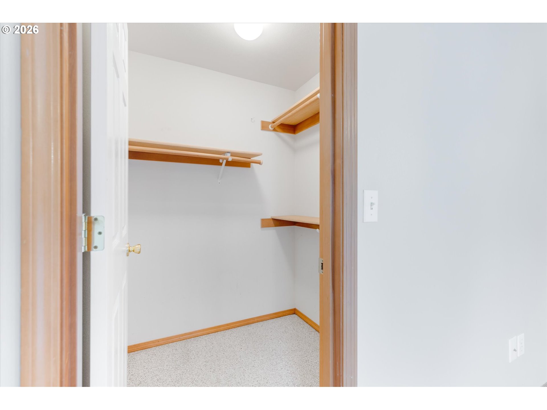 75060 Neer Way Rainier, OR 97048 - Photo 13 of 37 Primary Bedroom