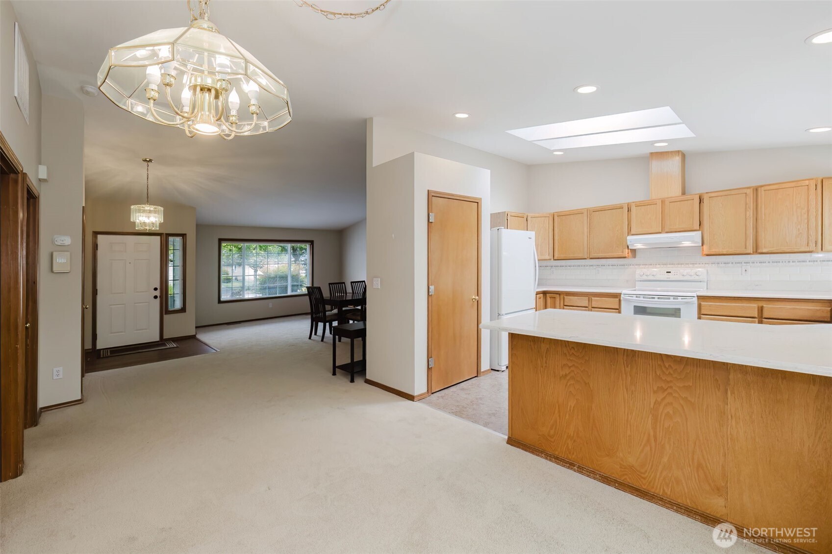 6003 60th Loop Southeast Lacey, WA 98513 - Photo 16 of 38