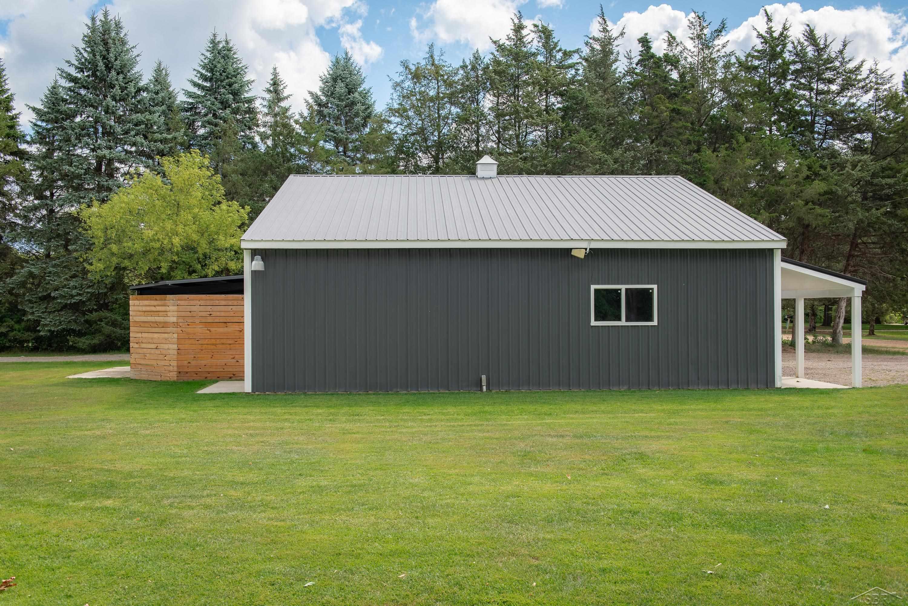 4815 East Valley Road Mount Pleasant, MI 48858 - Photo 56 of 69 Gallery Image 56