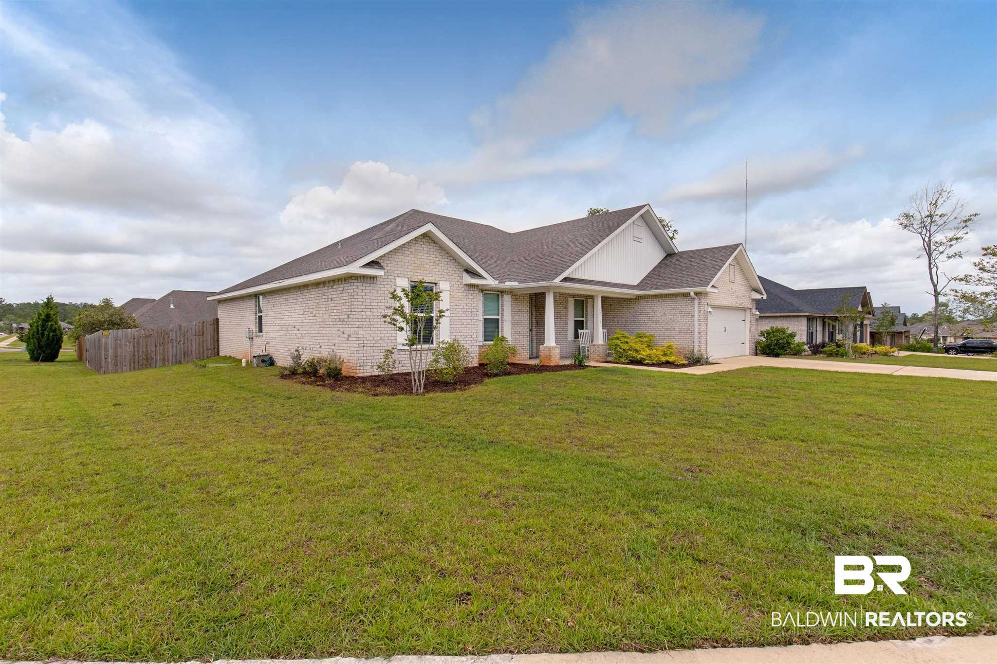 12419 Squirrel Drive Daphne, AL 36527 - Photo 27 of 27