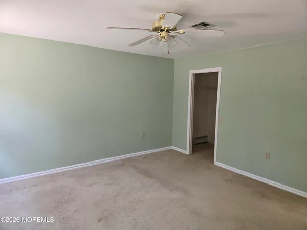$305,000 | 17 Trent Drive, Toms River, NJ 08757