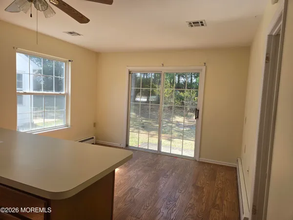 $305,000 | 17 Trent Drive, Toms River, NJ 08757