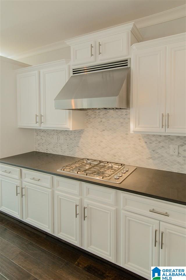 1086 Kingston Road Chelsea, AL 35043 - Photo 15 of 49