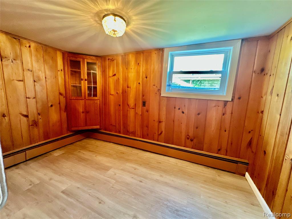 1027 River Road St. Clair, MI 48079 - Photo 14 of 37