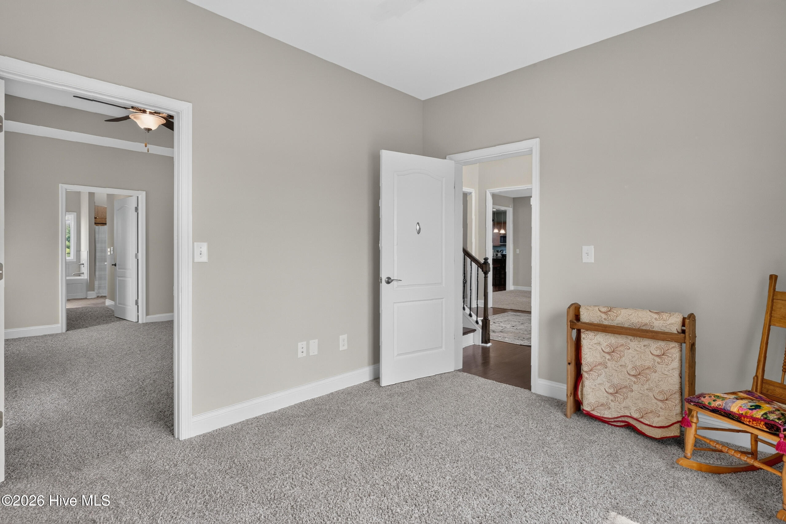 226 Bartlett Road Camden, NC 27921 - Photo 14 of 73 Gallery Image 14
