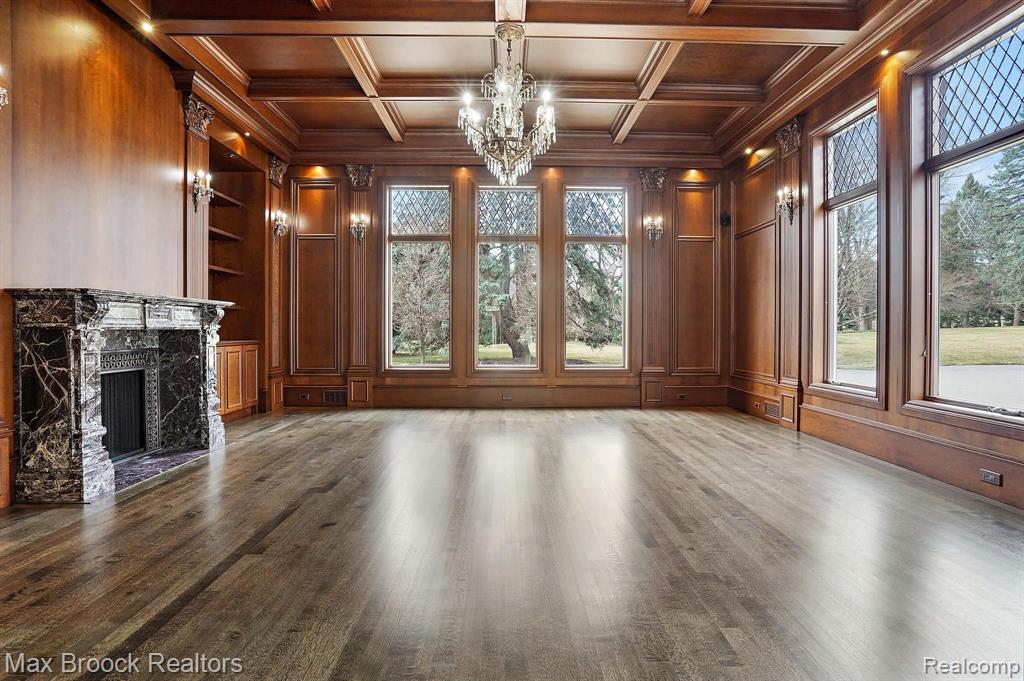 362 Keswick Road Bloomfield Hills, MI 48304 - Photo 9 of 51