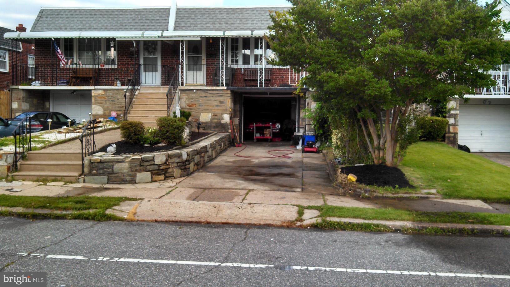1839 Tomlinson Road Philadelphia, PA 19116 - Photo 1 of 16 Gallery Image 1