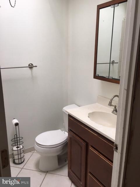 1839 Tomlinson Road Philadelphia, PA 19116 - Photo 2 of 16 Gallery Image 2