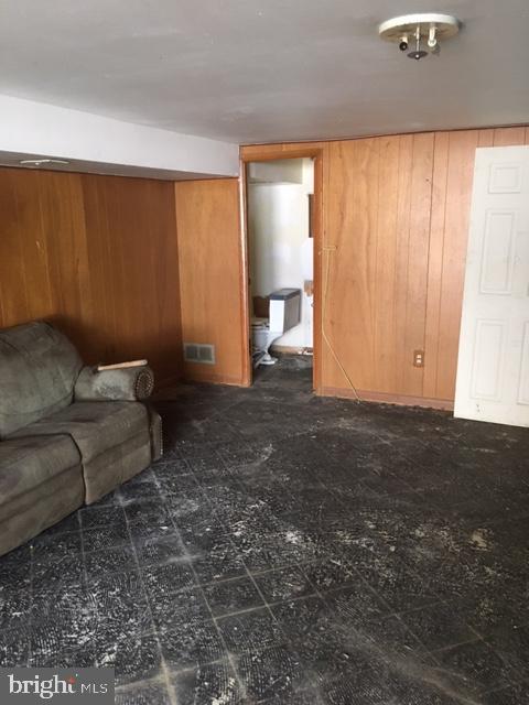 1839 Tomlinson Road Philadelphia, PA 19116 - Photo 11 of 16 Gallery Image 11