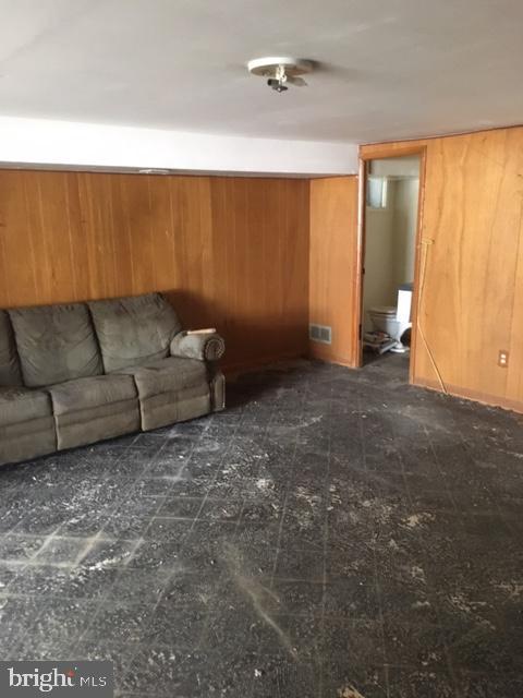 1839 Tomlinson Road Philadelphia, PA 19116 - Photo 12 of 16 Gallery Image 12