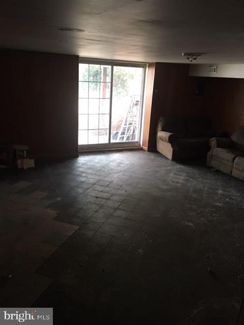 1839 Tomlinson Road Philadelphia, PA 19116 - Photo 13 of 16 Gallery Image 13