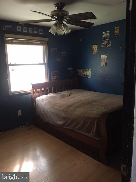 1839 Tomlinson Road Philadelphia, PA 19116 - Photo 14 of 16 Gallery Image 14