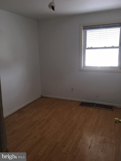 1839 Tomlinson Road Philadelphia, PA 19116 - Photo 15 of 16 Gallery Image 15