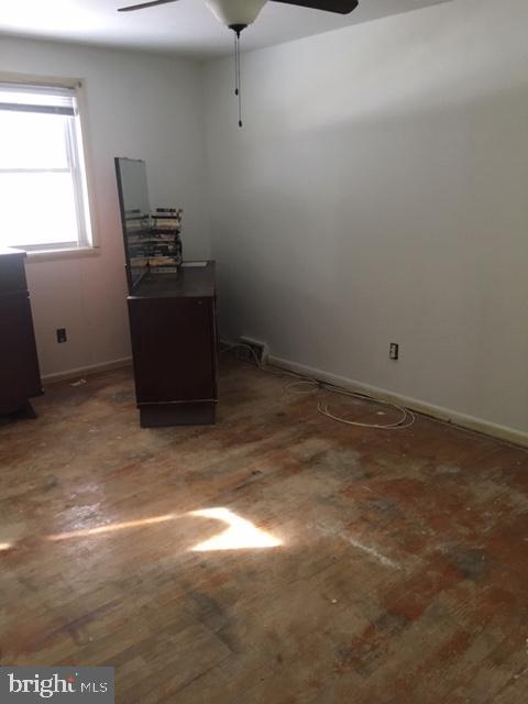 1839 Tomlinson Road Philadelphia, PA 19116 - Photo 16 of 16 Gallery Image 16