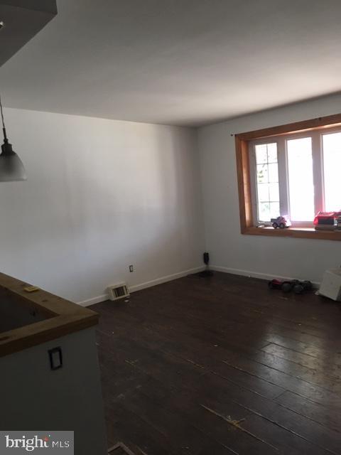 1839 Tomlinson Road Philadelphia, PA 19116 - Photo 8 of 16 Gallery Image 8