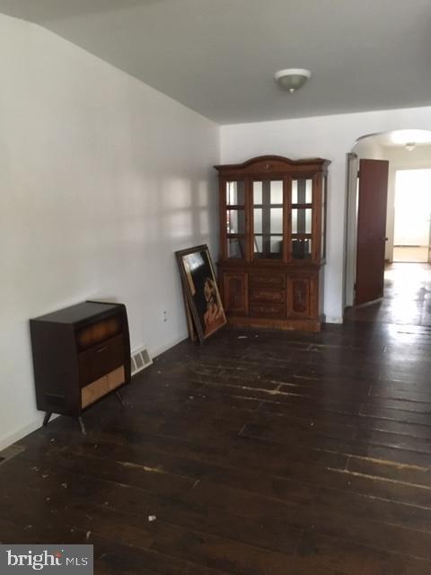1839 Tomlinson Road Philadelphia, PA 19116 - Photo 10 of 16 Gallery Image 10
