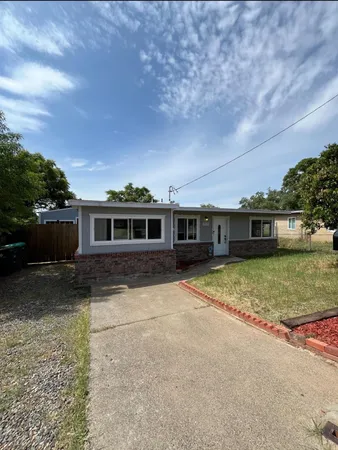 $242,000 | 1835 Douglass Street, Red Bluff, CA 96080