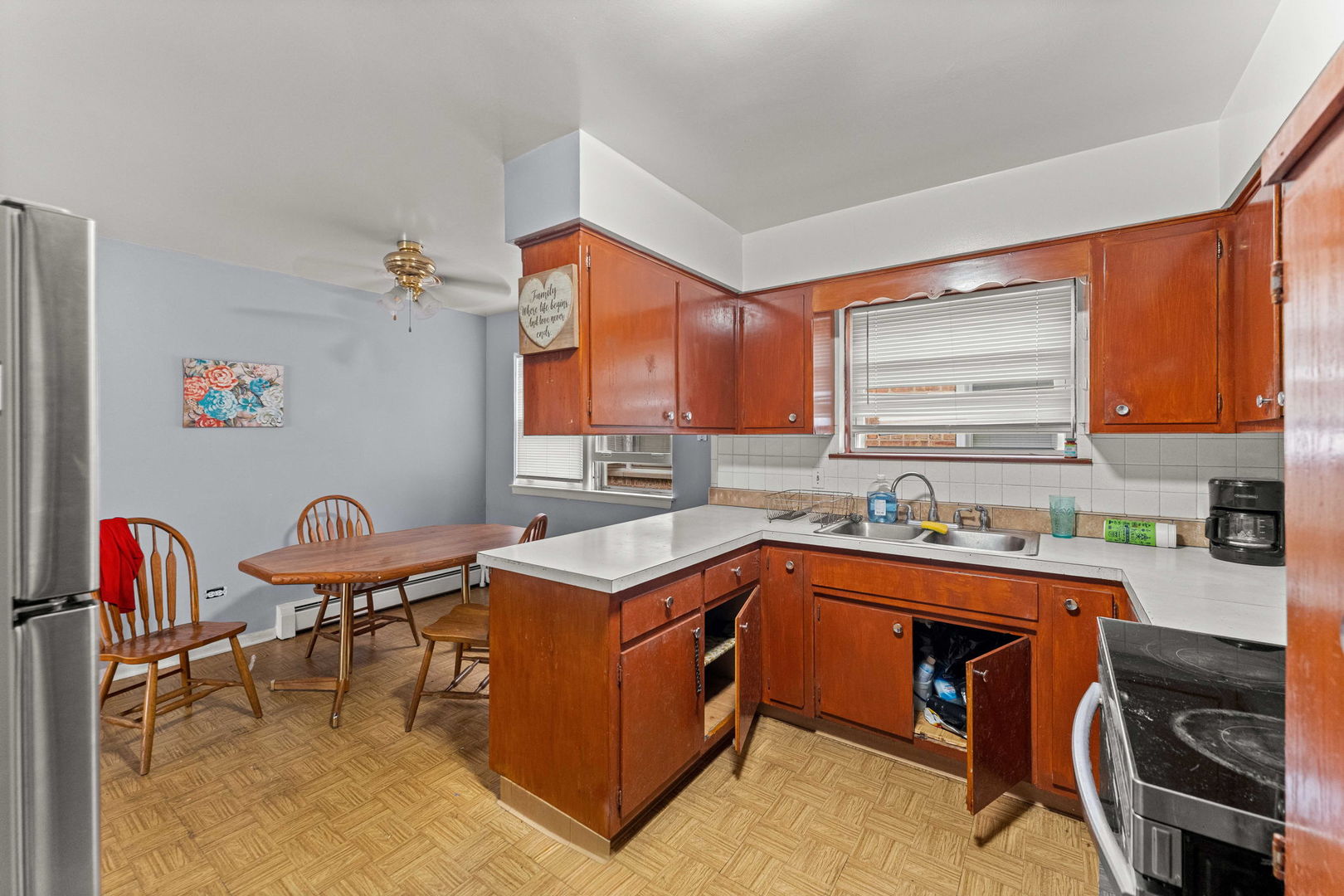 6004 South Archer Road Summit, IL 60501 - Photo 5 of 14 Gallery Image 5