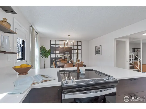 $350,000 | 9424 East Girard Avenue, Denver, CO 80231