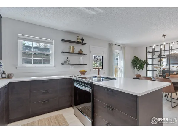 $350,000 | 9424 East Girard Avenue, Denver, CO 80231