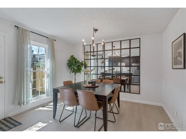 $350,000 | 9424 East Girard Avenue, Denver, CO 80231