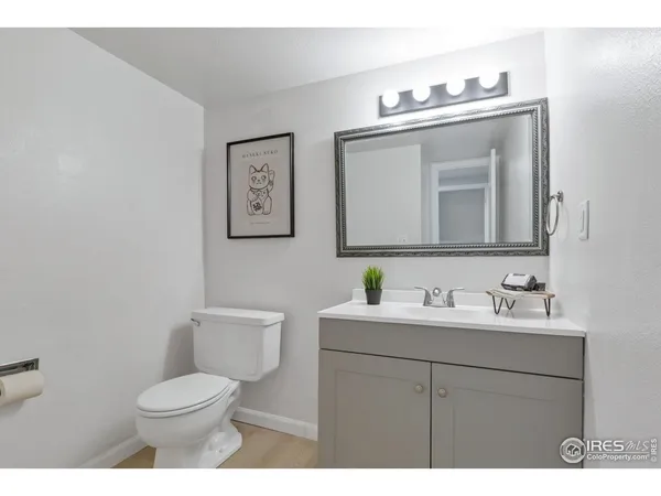 $350,000 | 9424 East Girard Avenue, Denver, CO 80231
