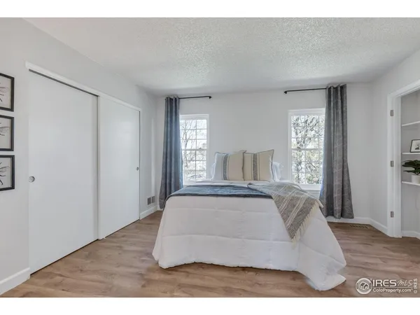 $350,000 | 9424 East Girard Avenue, Denver, CO 80231