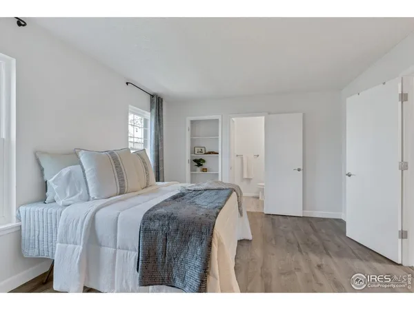 $350,000 | 9424 East Girard Avenue, Denver, CO 80231