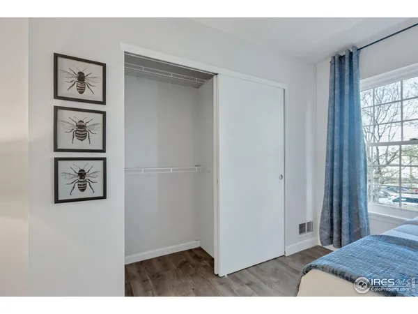 $350,000 | 9424 East Girard Avenue, Denver, CO 80231
