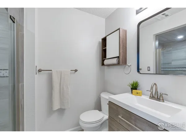 $350,000 | 9424 East Girard Avenue, Denver, CO 80231